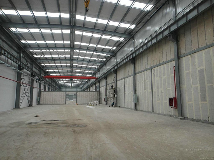 新型隔墻板輕質(zhì)化、功能化、環(huán)?；? /></a>
          <h2>
            <a href=