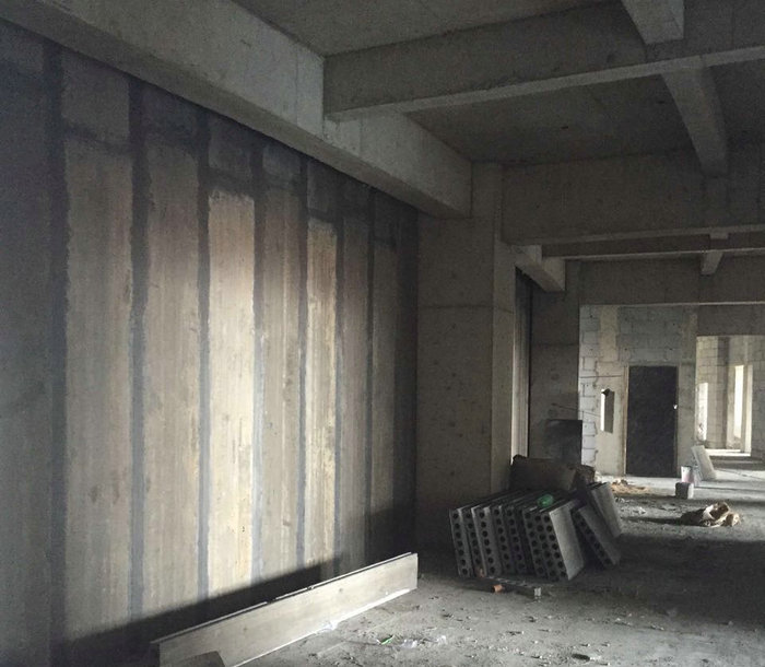 201602201455949788198.jpg 201602201455949788198.jpg