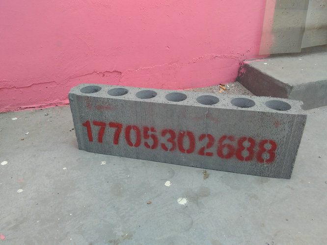 IMG_20160629_113851.jpg IMG_20160629_113851.jpg